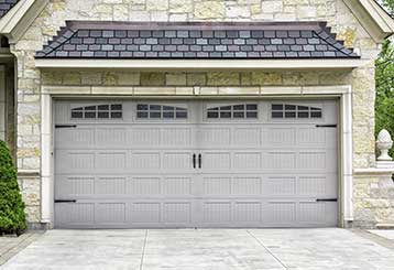 Affordable Garage Doors | Garage Door Repair Irvington NJ