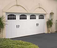 Blogs | Garage Door Repair Irvington NJ