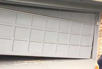 Low Cost Emergency Service | Garage Door Repair Irvington NJ