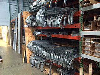 Garage Door Cable Tracks | Irvington NJ Cheap Garage Door Cable Tracks In Irvington NJ
