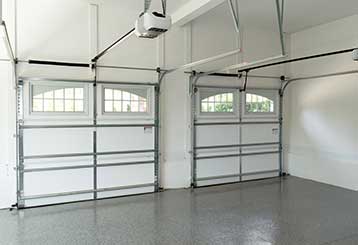 Low Cost Garage Door Openers | Garage Door Repair Irvington NJ