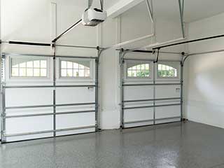 Garage Door Openers | Irvington NJ Low Cost Door Openers In Irvington NJ