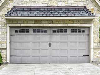 Garage Doors | Irvington NJ Cheap Garage Doors In Irvington NJ