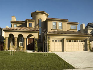 Garage Door Repair Near Irvington NJ Area Garage Door Repair Pros Near Irvington NJ Area